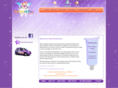 kidsdentalplace.net