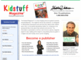 kidstuffmag.com