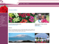 kiliflora.com