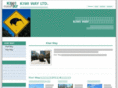 kiwiwaynz.com