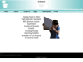 klooti.com