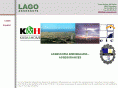 lago-assessors.com