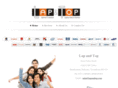 lapandtop.com