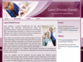 laserdentistforum.com