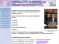 lawcomms.com