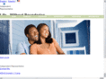 leadchoices.net