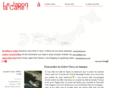 lejaponalacarte.com