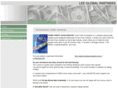 lgp5.com