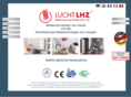 lhz-bayern.info