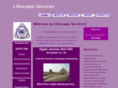 lifescapeservices.com