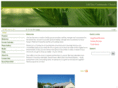 lifetreecc.org