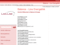 lina-energethik.com
