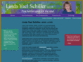 lindayaelschiller.com