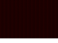 lizarran-nyc.com