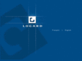 logard.com
