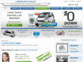 londonauto.ca
