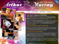 lrdance.com
