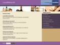 luxurymakeup.com