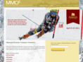 mammoth-mountain-community-foundation.org