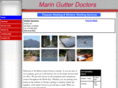 maringutterdoctors.com