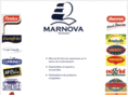 marnova.com