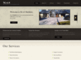 masbuilders.com