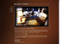 mason-street.com
