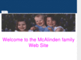 mcalindens.net