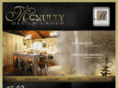 mcnultydesign.net