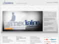 medialine.com.tr