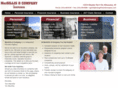 meetmacgillisonmayfair.com