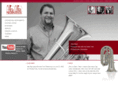 meinlweston.com