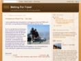 meltingpottravel.com