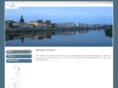 michaelchalson.com