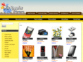 misregalosonline.com