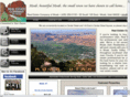 moabpropertiesforsale.com