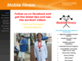 mobilefitnessweb.com