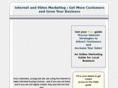 moonbeamglobal.com