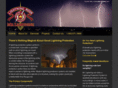mrlightning.com