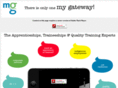 mygateway.org.au