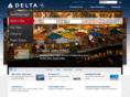 myobtravel.com