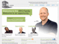 myrfccareers.com
