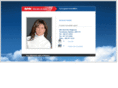 nathalietardif.com