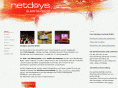 netdays.at