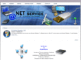 netservices.it