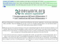 networkorganization.net
