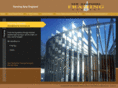 nhframingcompany.com