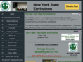 nysenvirothon.net