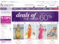 oamans.com