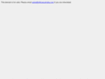 officeaustralia.com